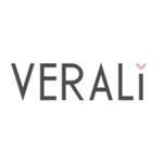 Verali Shoes