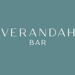 Food/Events/Cocktails/Bar