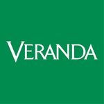 Veranda Magazine