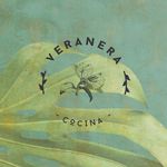 Veranera Cocina