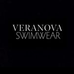 ⠀⠀⠀⠀⠀⠀⠀⠀⠀Veranova👙Swimwear