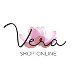 Vera Shop Online