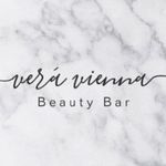 Verá Vienna Beauty Bar