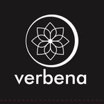 VERBENA