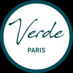 Verde Paris