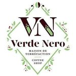 Verde Nero, est. 2012