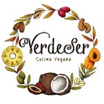 VerdeSer