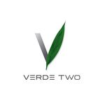 Verde Two