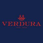 Verdura