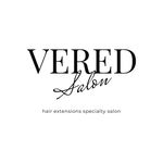 Vered Salon