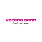 Verena Senn🌟Zapatos