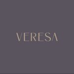 VERESA official