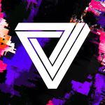 The Verge The Verge
