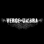 Verge of Umbra