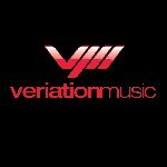 Veriation Music