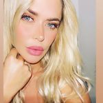 Veridiana De Moraes Veridiana De Moraes