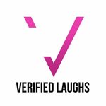 Verified Laughs