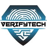 VerifyTech ™