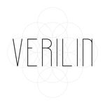 Verilin