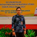 M.Ridwan Verinanda S.E., M.Si M.Ridwan Verinanda S.E., M.Si