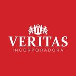 Veritas Incorporadora