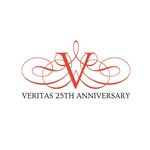 Veritas Vineyard & Winery