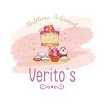 Verito's Pasteleria Artesanal