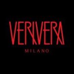 VERIVERA Milano