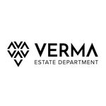 V E R M A : Estate Department