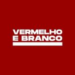 Vermelho e Branco