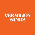 Vermilion Sands