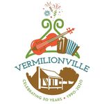 Vermilionville