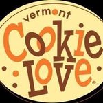 Vermont Cookie Love