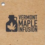 Vermont Maple Infusion LLC