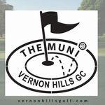 Vernon Hills Golf Course