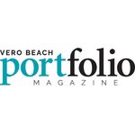 Vero Beach Portfolio Magazine