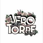 Vero Della Torre - JOYAS