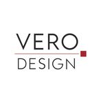 Vero Design Fireplaces