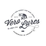 Vero Lures