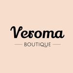 VEROMA • SHOP