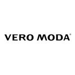 Vero Moda Skövde