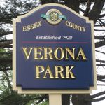 Verona Park Conservancy