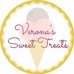 VERONA'S SWEET TREATS