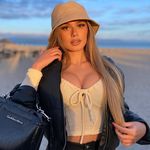 🦋Veronica Reali🦋 🦋Veronica Reali🦋