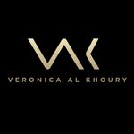 VAK by Veronica Al Khoury