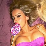 Veronica Graf Veronica Graf