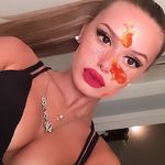 💘🌹💋Veronica Reali💋🌹💘 💘🌹💋Veronica Reali💋🌹💘