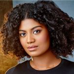 VERONICA CLAYTON | Actor