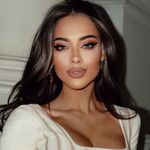 VERONIKA KRAV VERONIKA KRAV