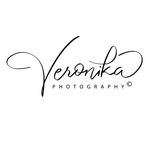 Veronika Photography